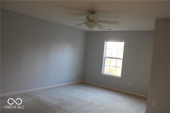 Building Photo - 12117 Royalwood Ct