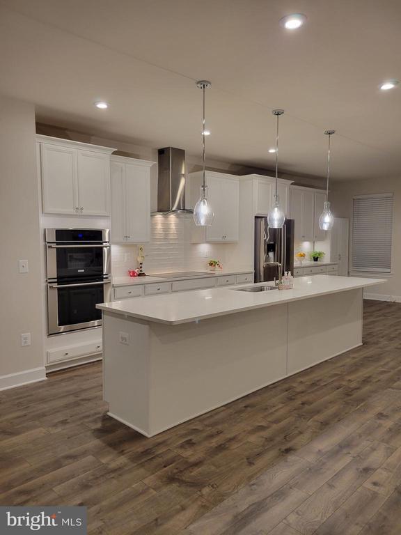 Building Photo - 10613 Speiden Trail