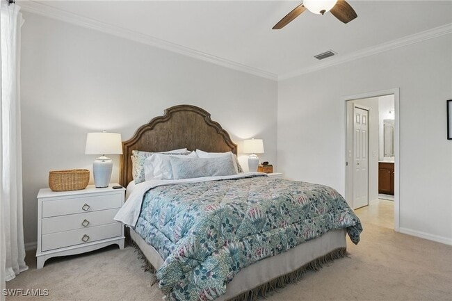 Building Photo - 14708 Summer Rose Way
