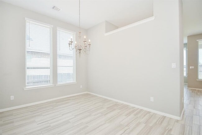 Building Photo - 30518 Night Heron Ln