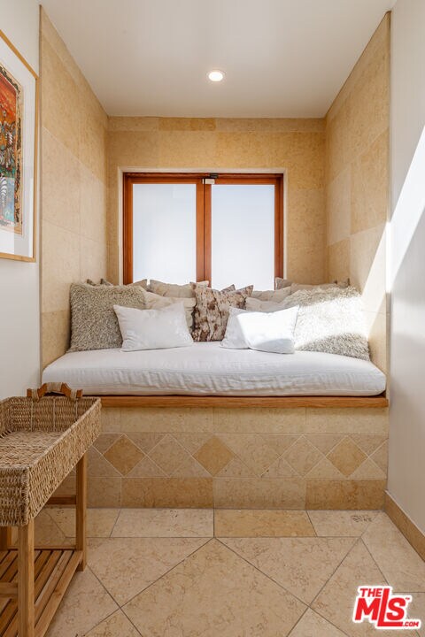 Building Photo - 23018 Pacific Coast Hwy