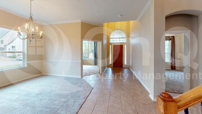 Building Photo - 3256 Clearfork Trail
