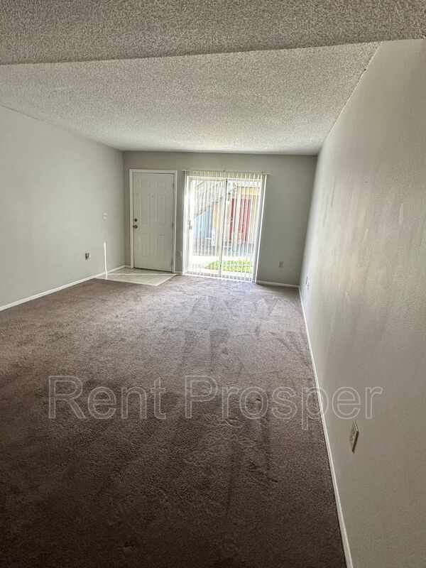 Building Photo - 4153 S Semoran Blvd