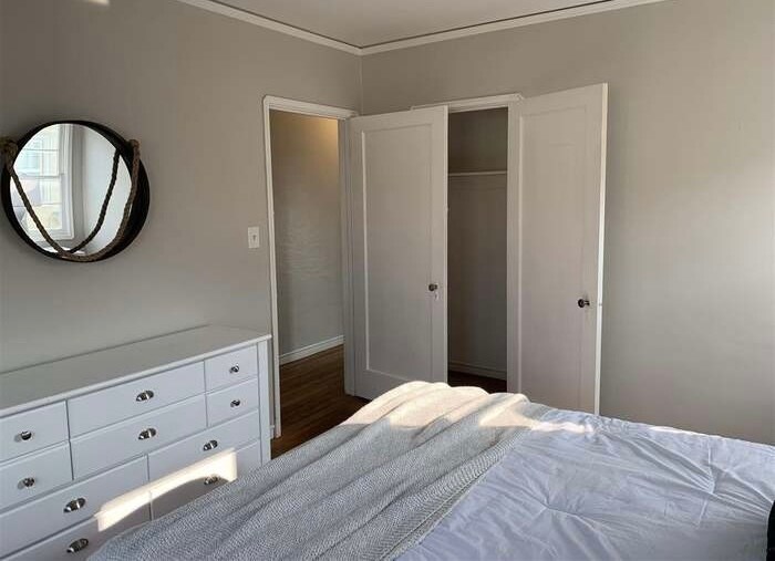 Building Photo - 2427 Ritchie St