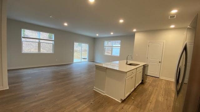 Building Photo - 7293 Mulberry St