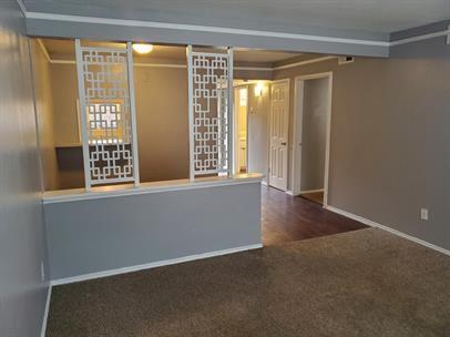 Building Photo - 4011 Galveston Rd