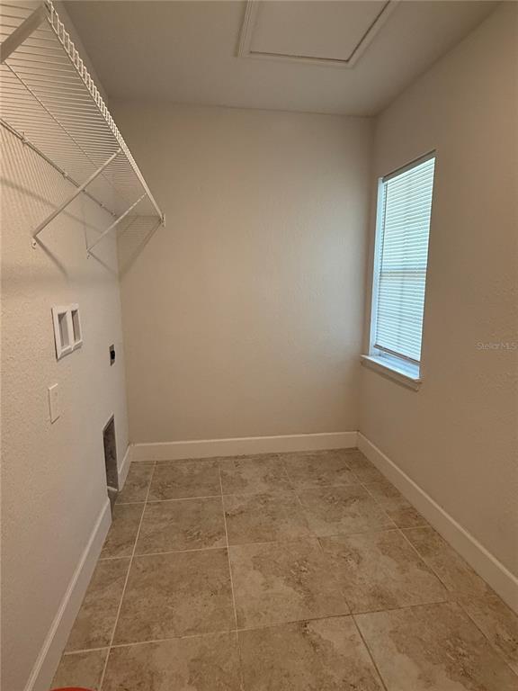 Building Photo - 1734 Carnostie Rd