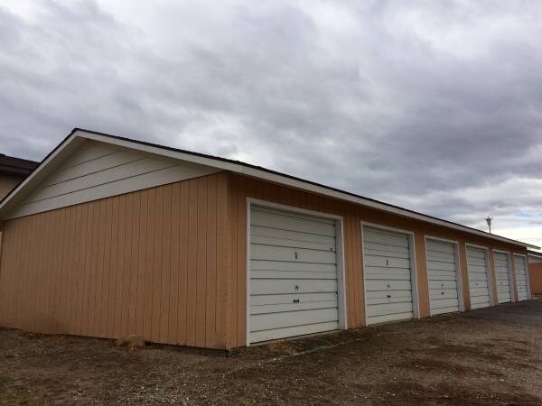 Building Photo - 826 Idlewilde Ct
