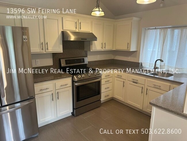 Building Photo - 13596 SW Feiring Ln