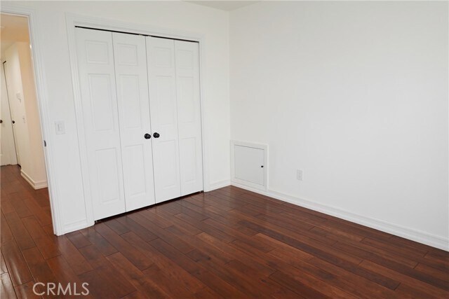Building Photo - 6232 Hesperia Ave