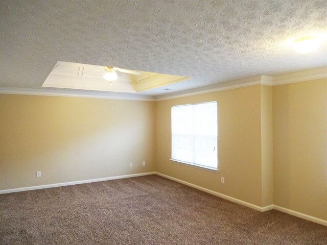 Building Photo - 4197 Shoreside Cir