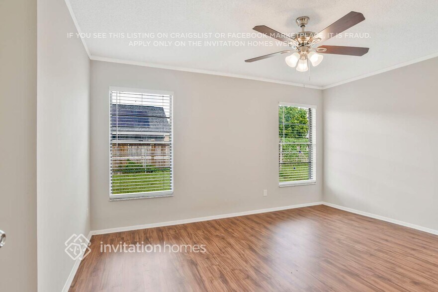 Building Photo - 3322 Spotted Fawn Dr