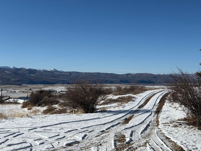Building Photo - Beautiful mountain home now available in Kamas, UT