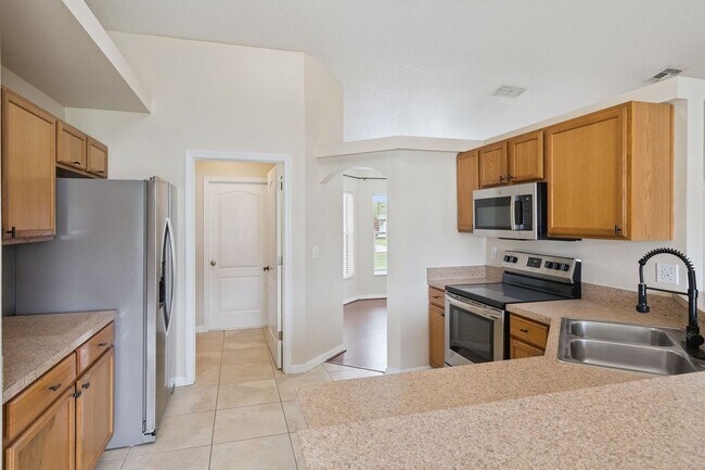 Building Photo - 11434 Patrico Loop