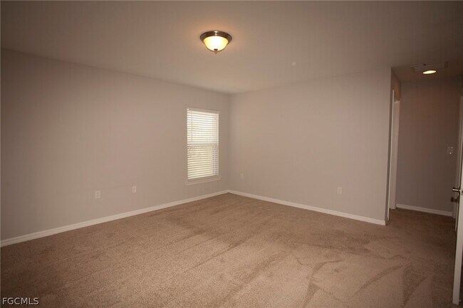 Building Photo - 3883 Tilbor Circle