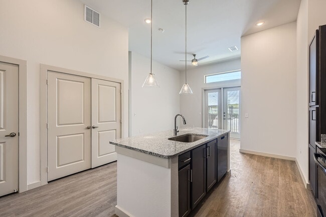 Building Photo - Westview Heights at Denton