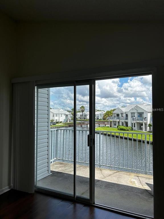 Building Photo - 2556 Woodgate Blvd