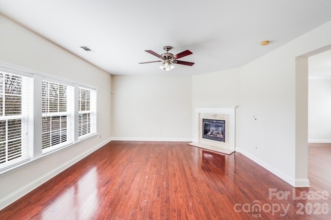 Building Photo - 9710 Rocky Ford Rd