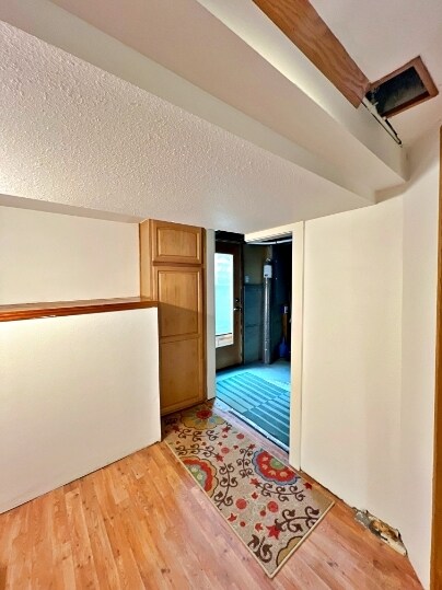 Building Photo - 5916 SE Francis St