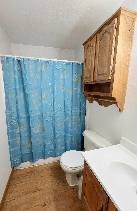 Building Photo - 10733 S Twenty Mile Rd