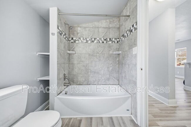 Building Photo - 1401 Portsmouth Blvd