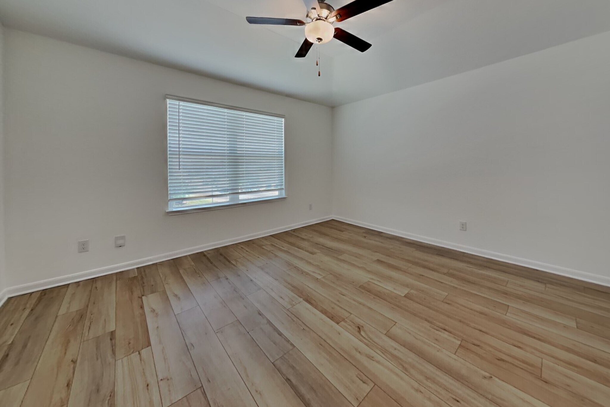Building Photo - 10845 Quinn Ct