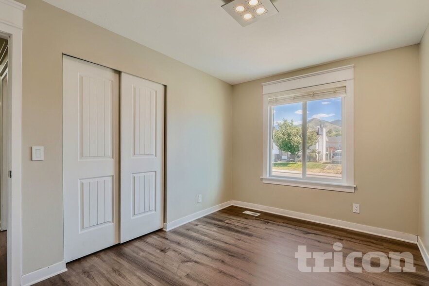 Building Photo - 478 Havasu St