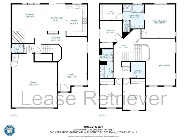 Building Photo - 1943 Remembrance Ln