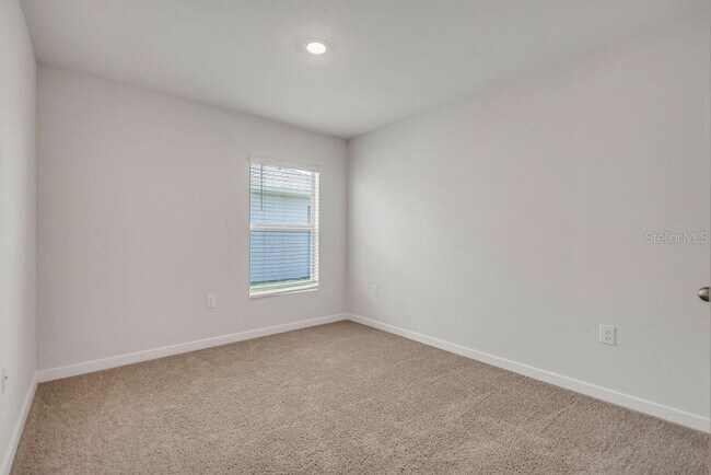 Building Photo - 1469 Harmon Dr