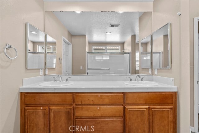 Building Photo - 9447 Hendrix Ln