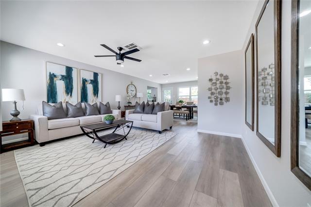 Building Photo - 11341 Carissa Dr