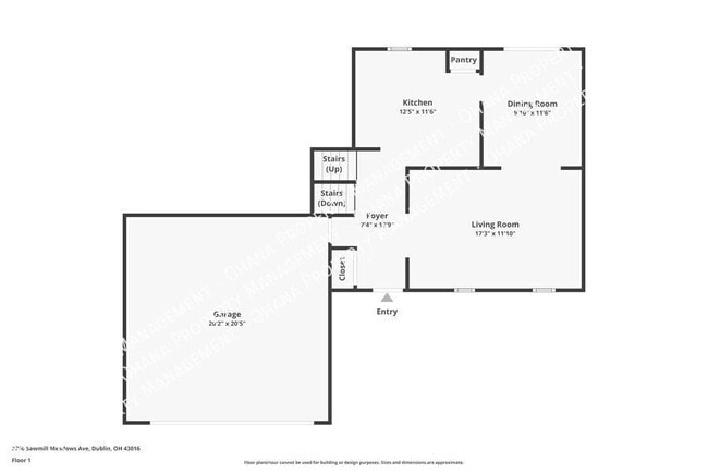 Building Photo - 2756 Sawmill Meadows Ave