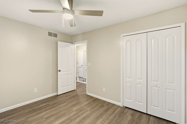 Building Photo - 4113 Shenandoah Pkwy