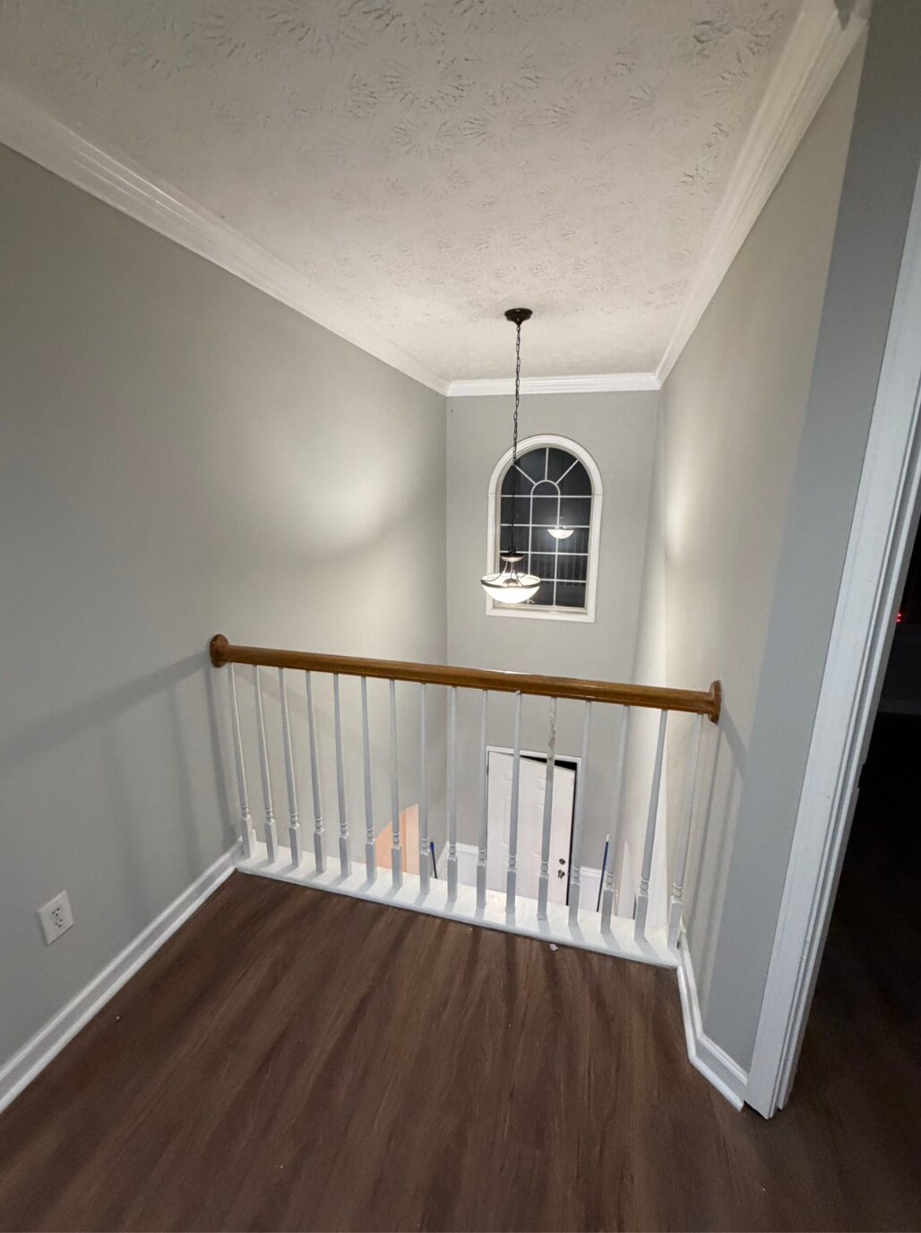 Building Photo - 421 Concord Cir