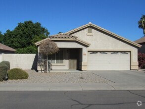 Building Photo - Very Nice Home in Gilbert!