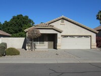 Building Photo - Very Nice Home in Gilbert!