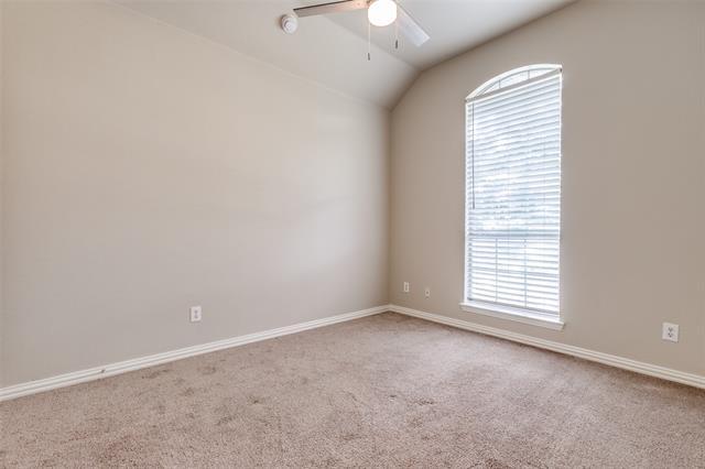 Building Photo - 6723 Lee Meadow Dr