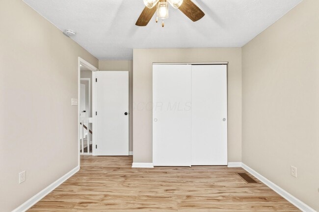 Building Photo - 195 Nottingham Ct