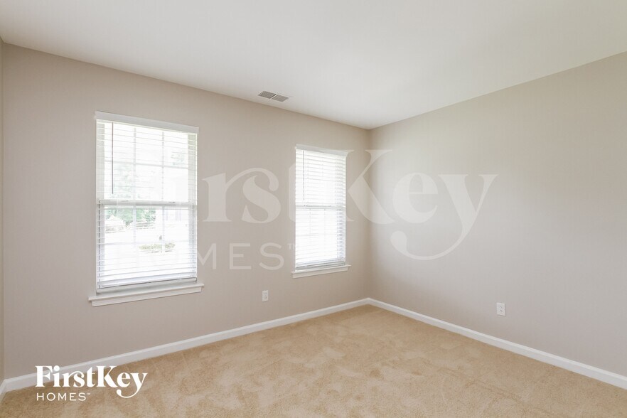 Building Photo - 2423 Galena Ln