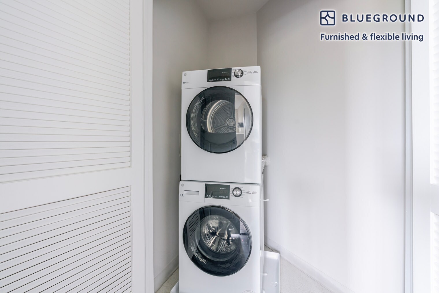 Building Photo - 7131 Arlington Rd