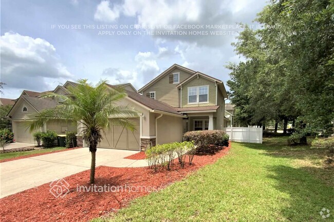 Building Photo - 6205 Whitsbury Ct