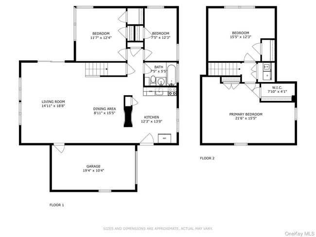 Building Photo - 196 Willowood Dr