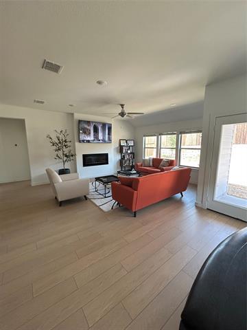 Building Photo - 1806 Balfour Bnd