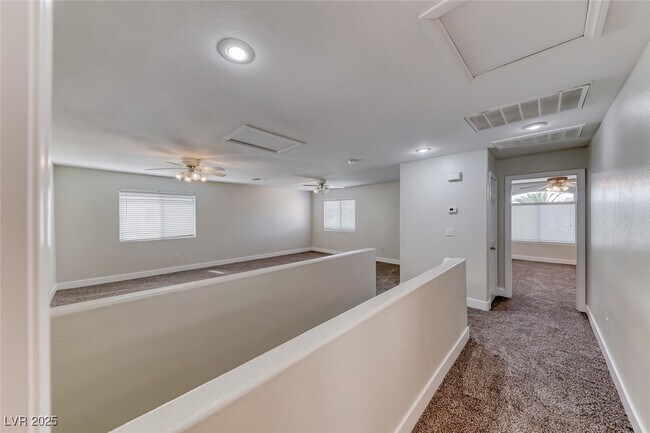 Building Photo - 5567 Cortu Ave