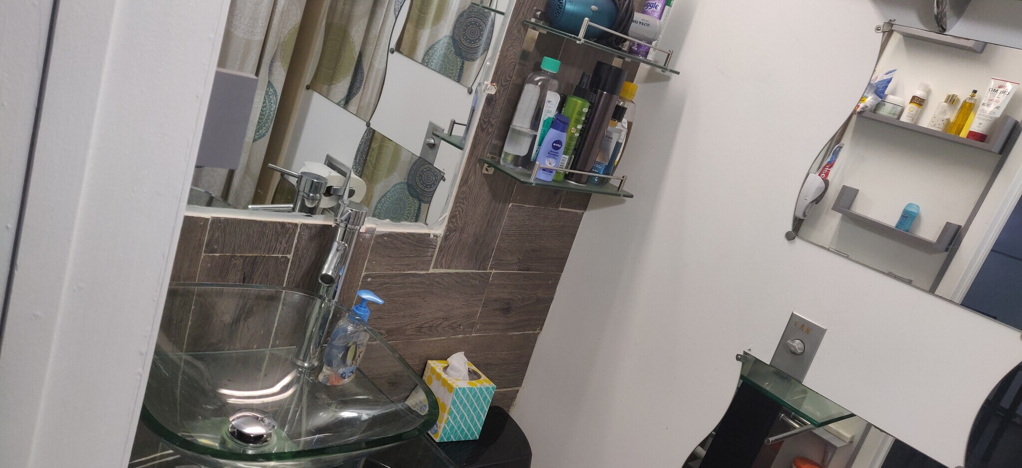 Building Photo - 318 107th St SW