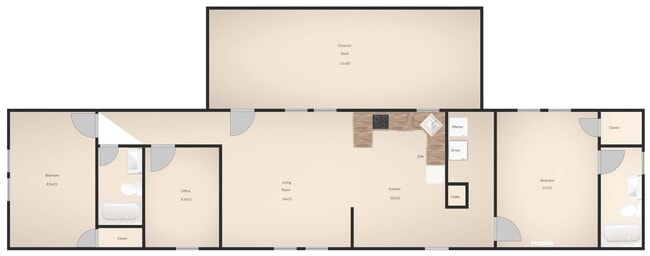 Building Photo - 106 Sumac Ln