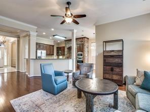 Building Photo - 6231 Meadow Rd