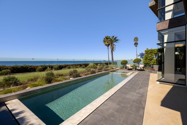 Building Photo - Luxury Coastal Escape w/ Resort-Style Amenities & Stunning Views