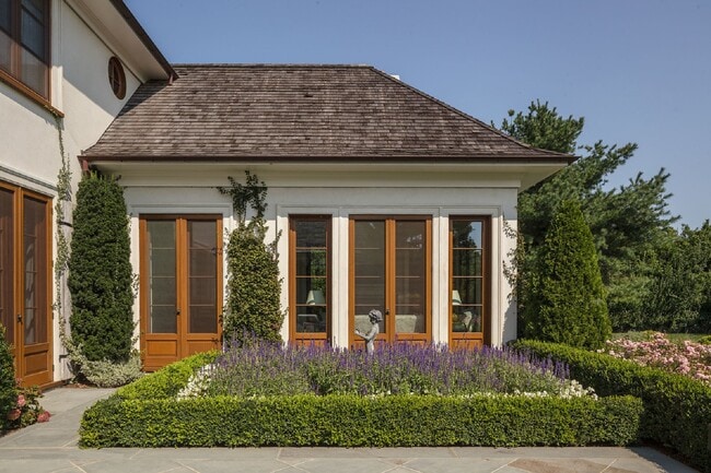 Building Photo - 286 Downs Path