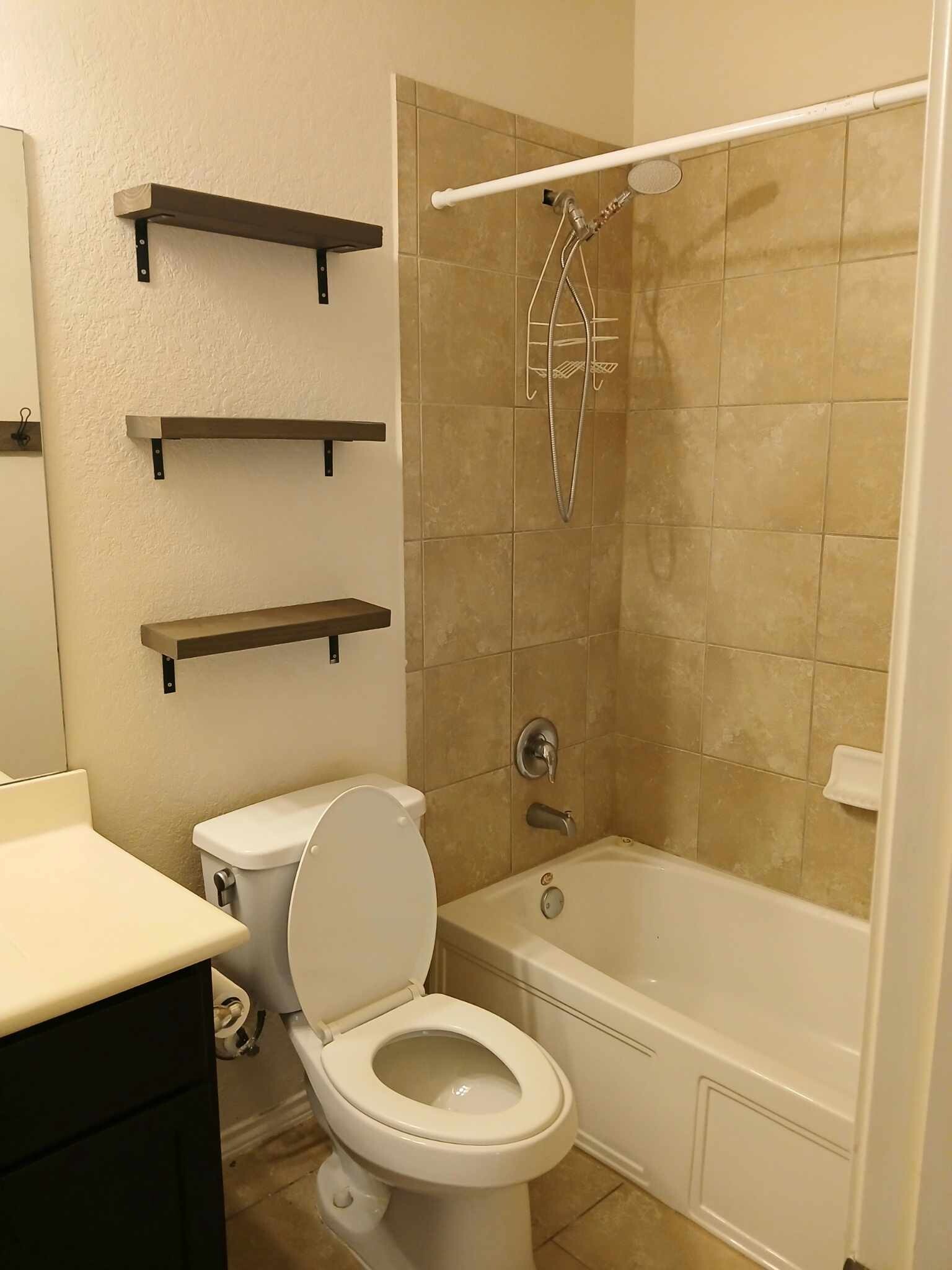 Building Photo - 4302 Stanley Park